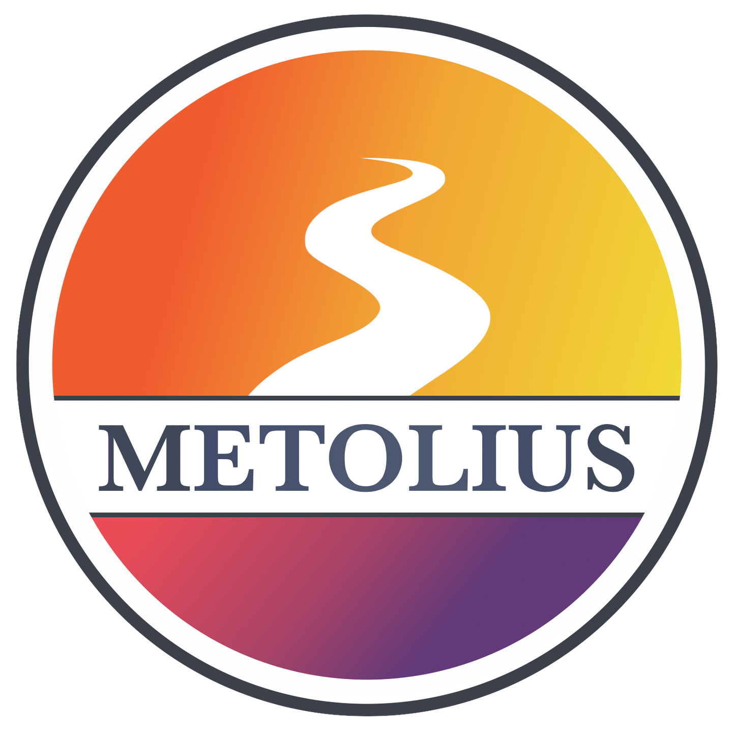 METOLIUS WELLNESS / METOLIUS HEMP COMPANY LLC