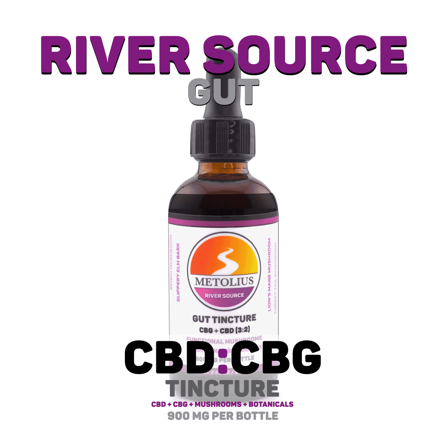 
                  
                    GOOD HEALTH BUNDLE - CBD + CBG + FUNCTIONAL MUSHROOMS + TRADITIONAL BOTANICALS
                  
                