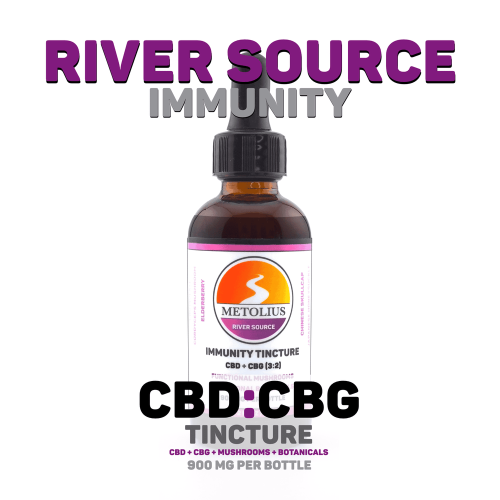 
                  
                    GOOD HEALTH BUNDLE - CBD + CBG + FUNCTIONAL MUSHROOMS + TRADITIONAL BOTANICALS
                  
                