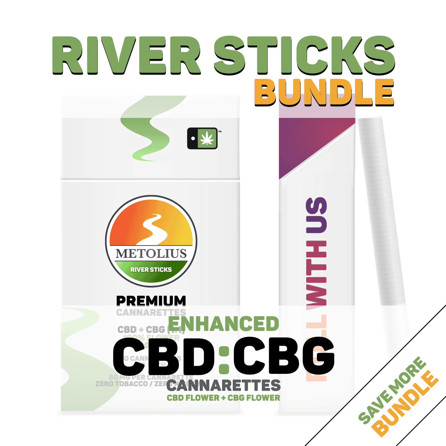 best tobacco to grow for pipes Pipe Tobacco - A Complete Guide to Pipe Tobacco best tobacco to grow for pipes Pipe Tobacco - A Complete Guide to Pipe Tobacco