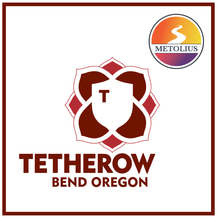 Tetherow Holiday Bazaar