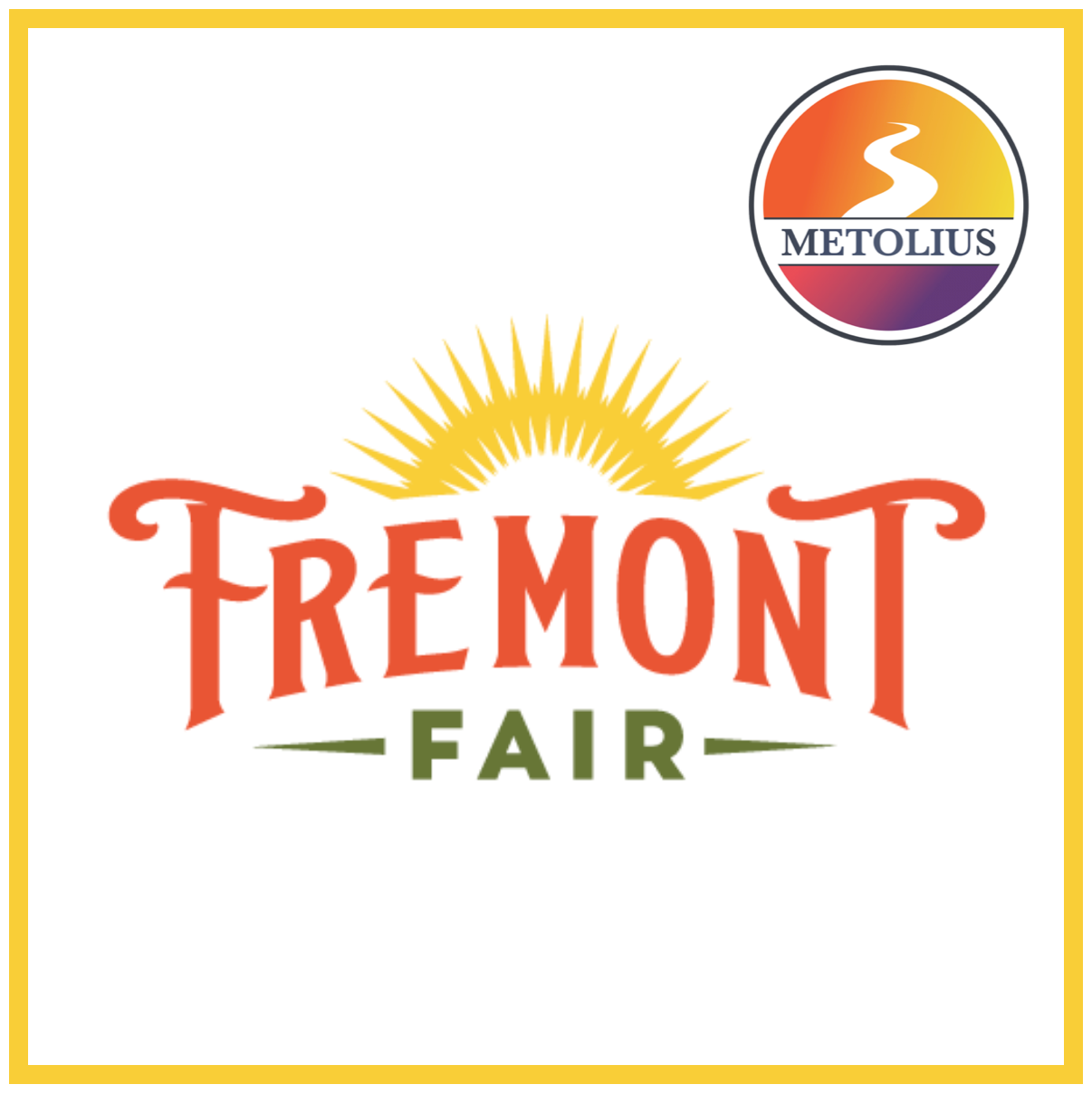 Fremont Fair