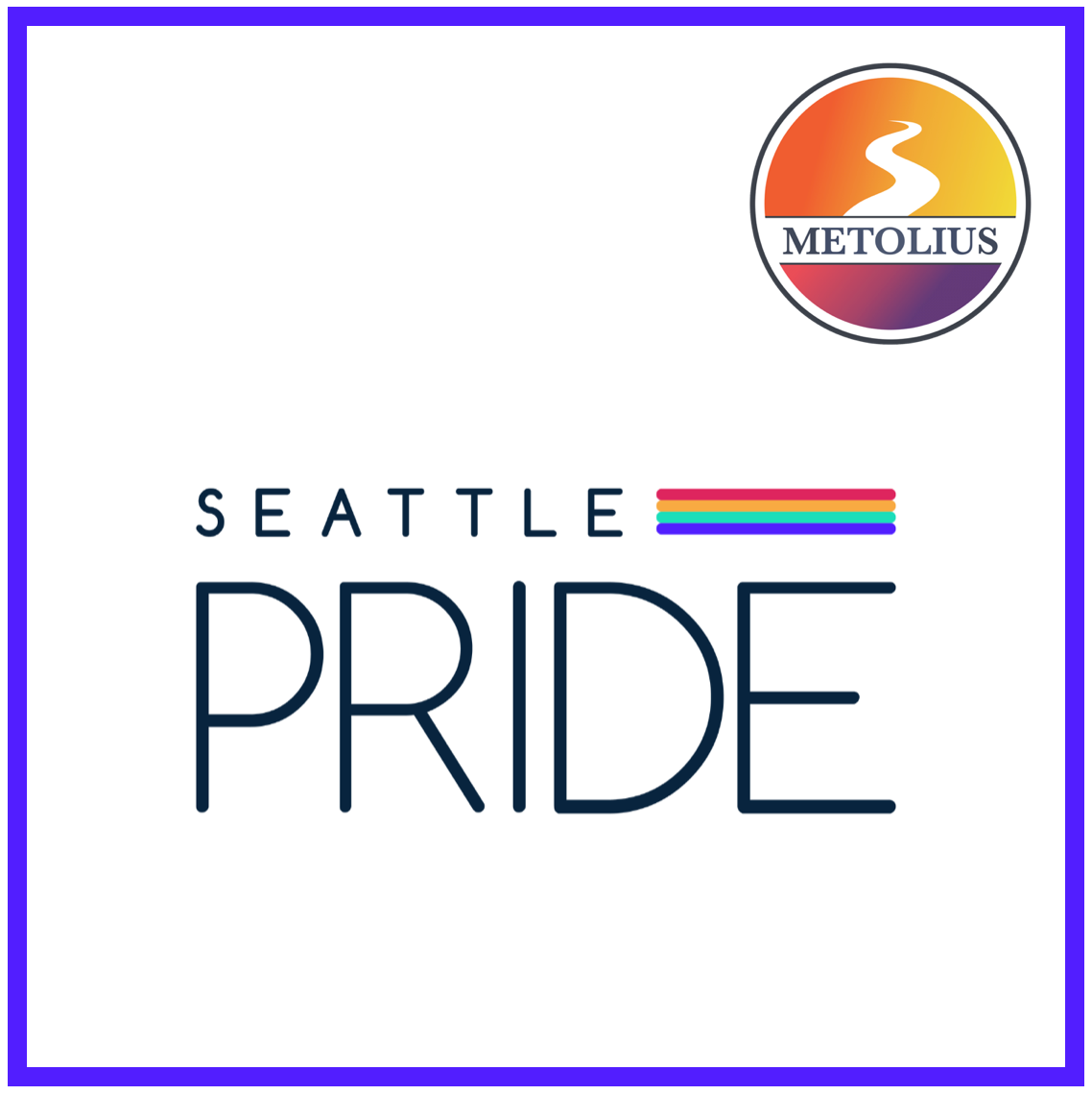 Seattle Pride